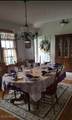 6006 Cinnamon Drive - Photo 9