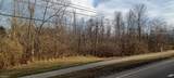 V/L Brecksville Road - Photo 1