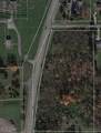 V/L Brecksville Road - Photo 2