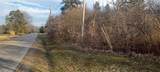 V/L Brecksville Road - Photo 4