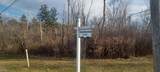 V/L Brecksville Road - Photo 6