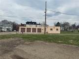 204 Brown Avenue - Photo 1