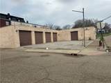 204 Brown Avenue - Photo 2