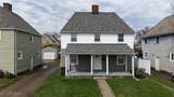 3133 14th Street - Photo 1