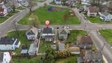3133 14th Street - Photo 2