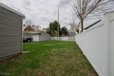 3133 14th Street - Photo 20