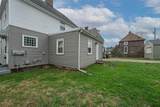 3133 14th Street - Photo 21
