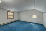 28319 Osborn Road - Photo 39