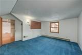 28319 Osborn Road - Photo 40