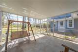 28319 Osborn Road - Photo 41
