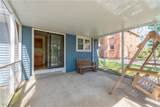 28319 Osborn Road - Photo 42