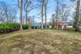 28319 Osborn Road - Photo 47