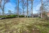 28319 Osborn Road - Photo 48