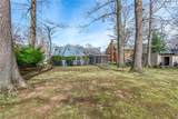 28319 Osborn Road - Photo 49
