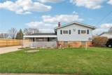 14890 Holland Road - Photo 1