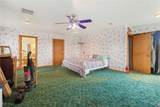 14890 Holland Road - Photo 11