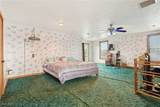14890 Holland Road - Photo 12