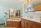 14890 Holland Road - Photo 13