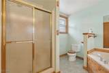 14890 Holland Road - Photo 14