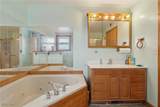 14890 Holland Road - Photo 15