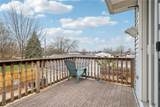 14890 Holland Road - Photo 16