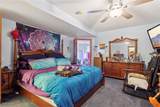 14890 Holland Road - Photo 17