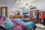 14890 Holland Road - Photo 18