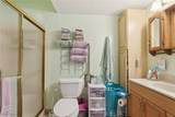 14890 Holland Road - Photo 19