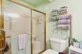 14890 Holland Road - Photo 20