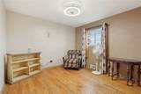 14890 Holland Road - Photo 23