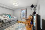 14890 Holland Road - Photo 25