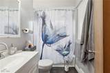14890 Holland Road - Photo 26