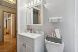 14890 Holland Road - Photo 27