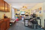 14890 Holland Road - Photo 28