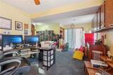14890 Holland Road - Photo 29