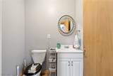 14890 Holland Road - Photo 30