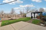 14890 Holland Road - Photo 31