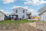 14890 Holland Road - Photo 34