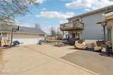 14890 Holland Road - Photo 35