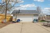 14890 Holland Road - Photo 37