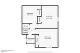 14890 Holland Road - Photo 40