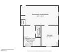 14890 Holland Road - Photo 42