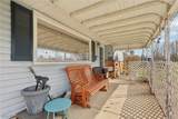 14890 Holland Road - Photo 5
