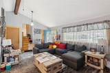 14890 Holland Road - Photo 6