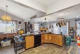14890 Holland Road - Photo 8