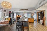 14890 Holland Road - Photo 9