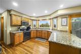 5395 Port Chester Drive - Photo 10