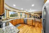 5395 Port Chester Drive - Photo 11