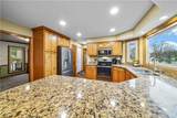5395 Port Chester Drive - Photo 12
