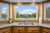 5395 Port Chester Drive - Photo 13